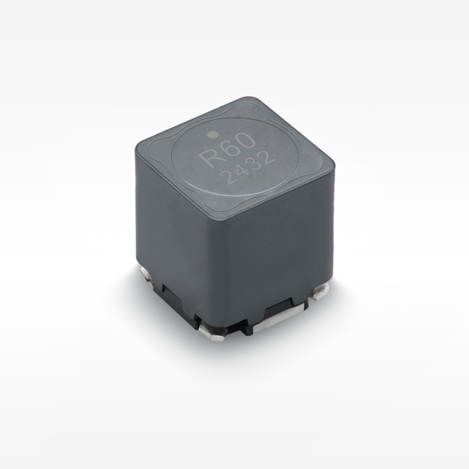 CSUS1510