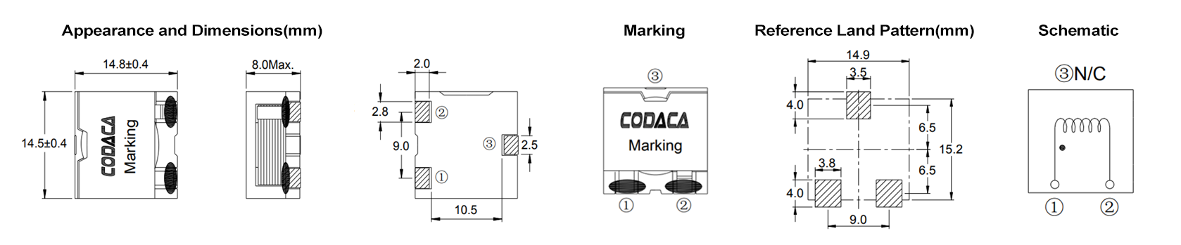 CSCM1480H.png