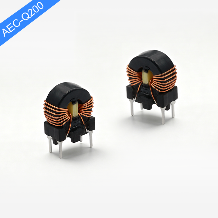 TCAB110506RS