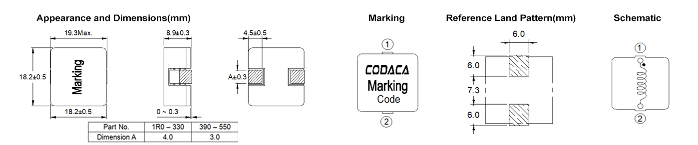 CSBA1809.png