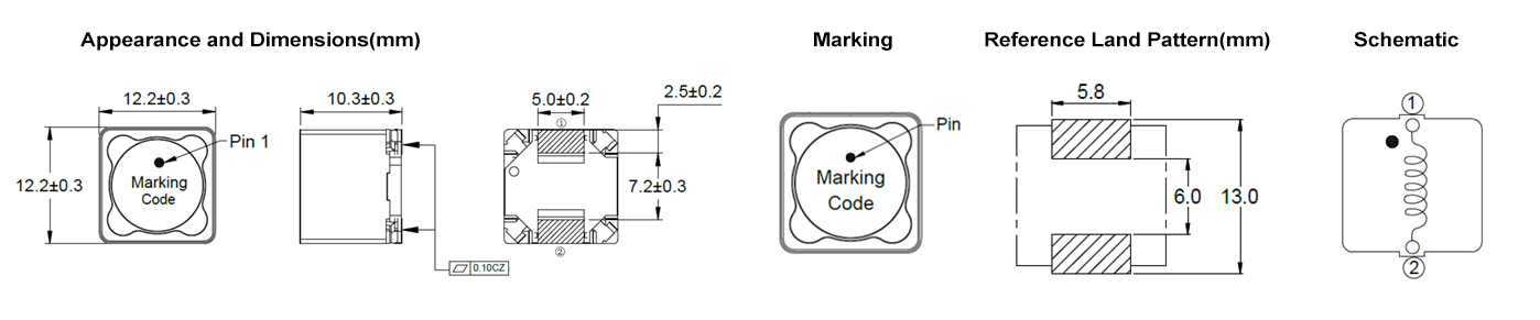 CSUS1210.png