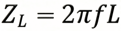 ZL.png
