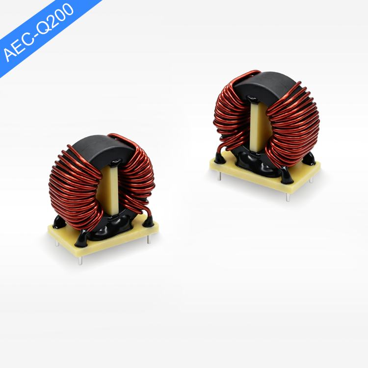 TCAB281613RS