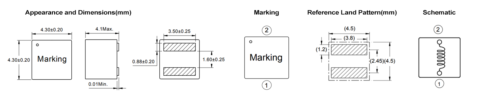 CSEB0440H.png