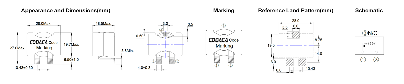 CSQA2918HP.png