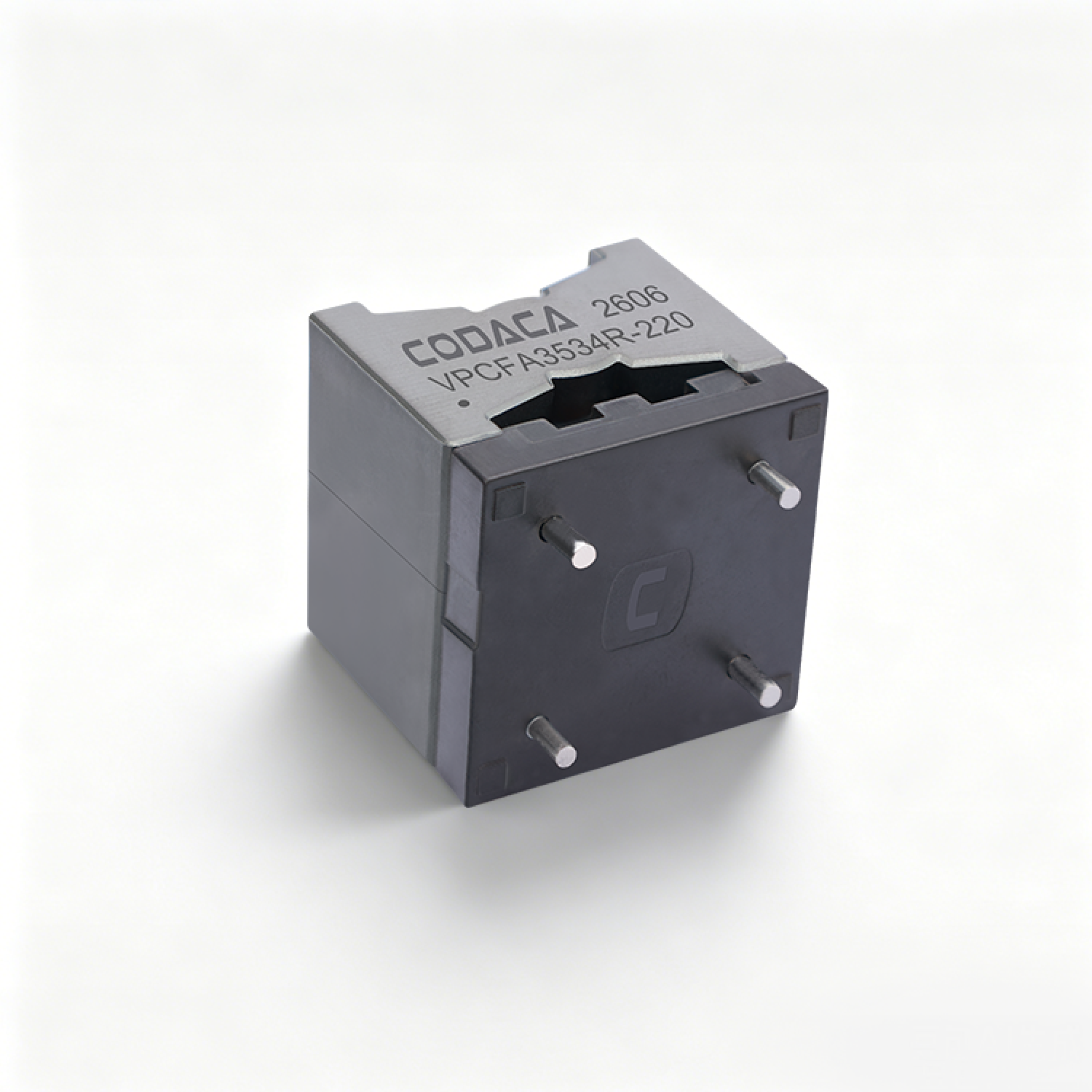 VPCFA3534R