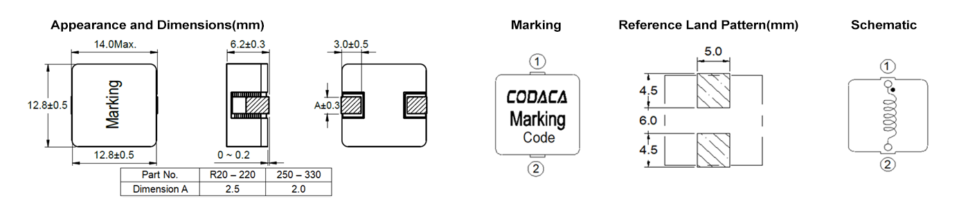CSBA1265.png