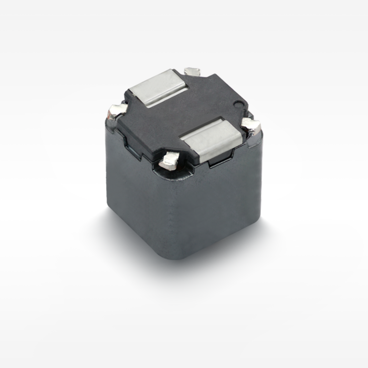 CSUS1510