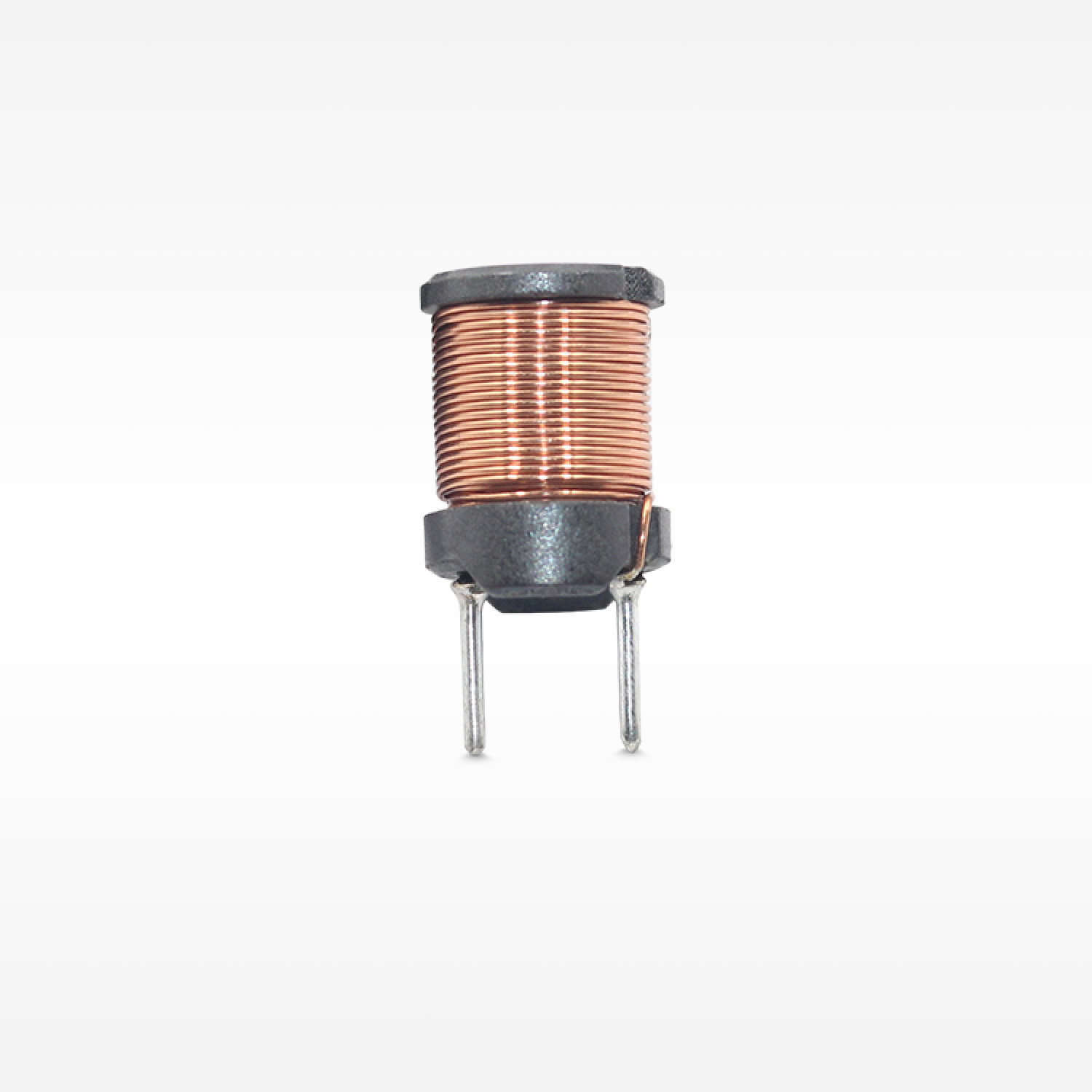 PKS0812 販売価格: