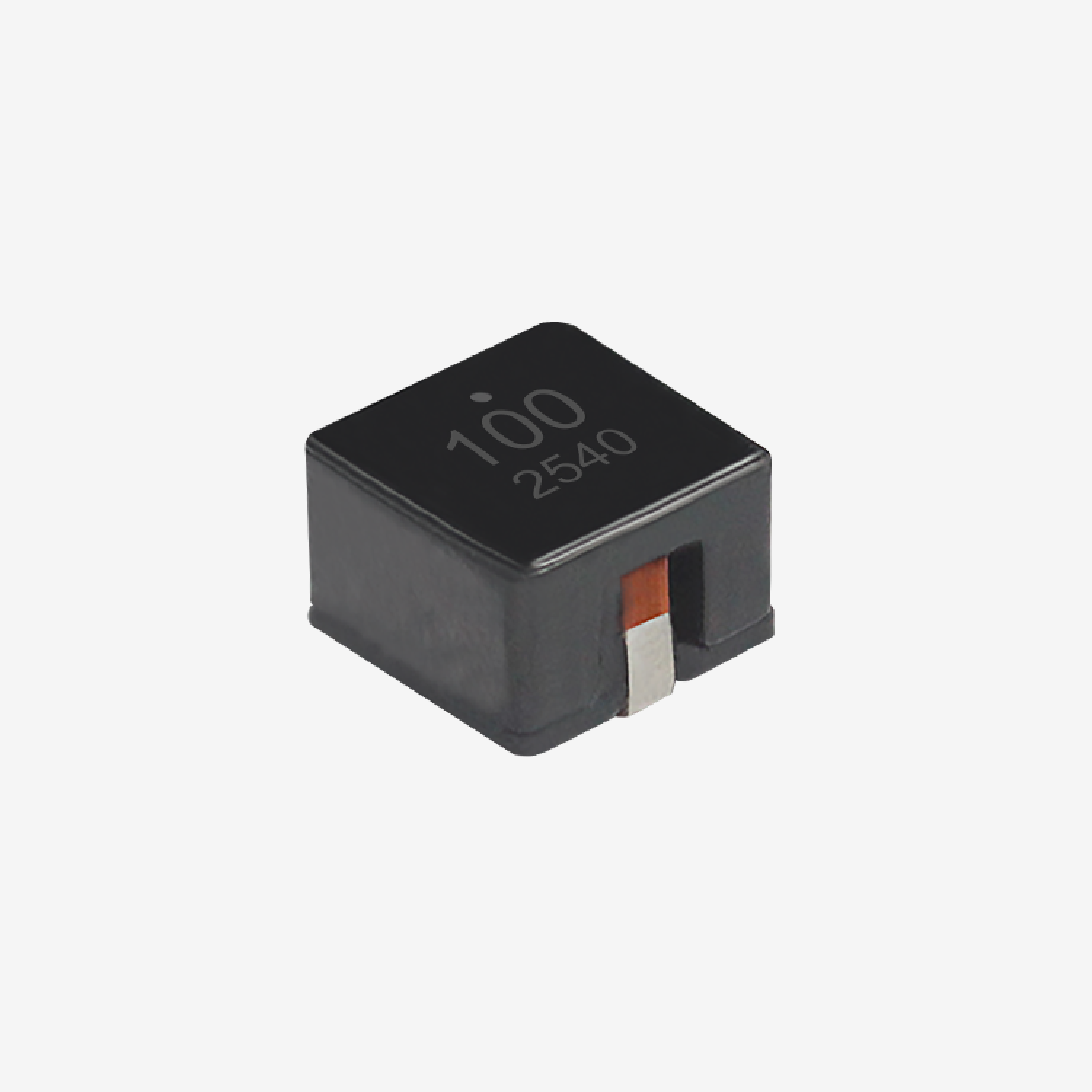 VSBX0650