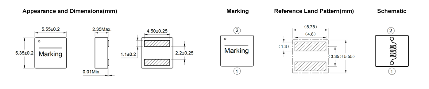 CSEG0520H.png