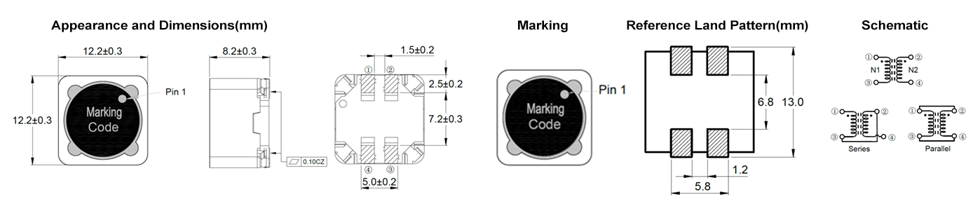 CRHCM1208.png