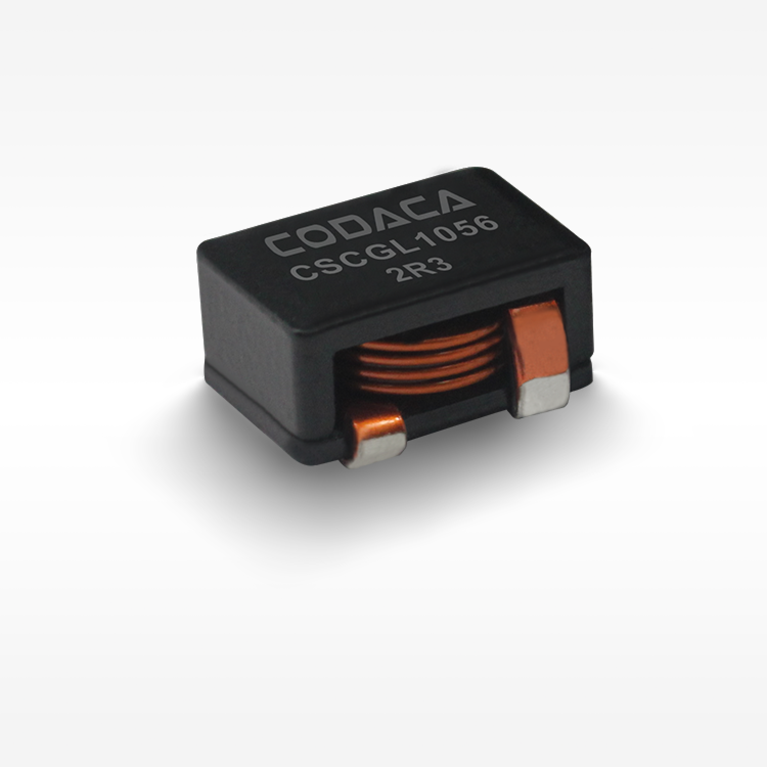 CSCGL1056
