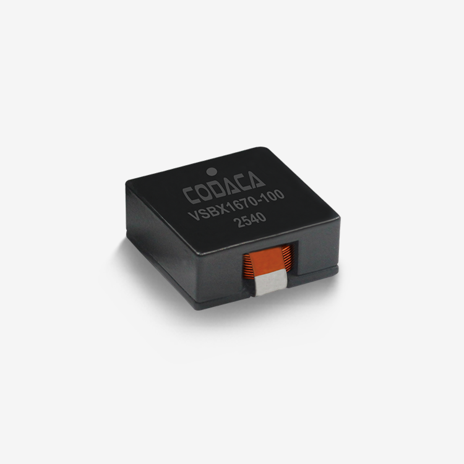 VSBX1670
