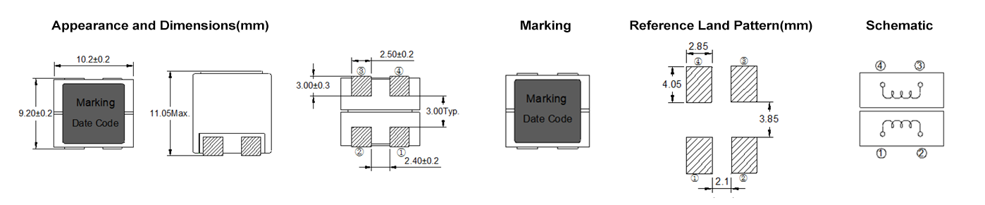 VSAD1010T.png