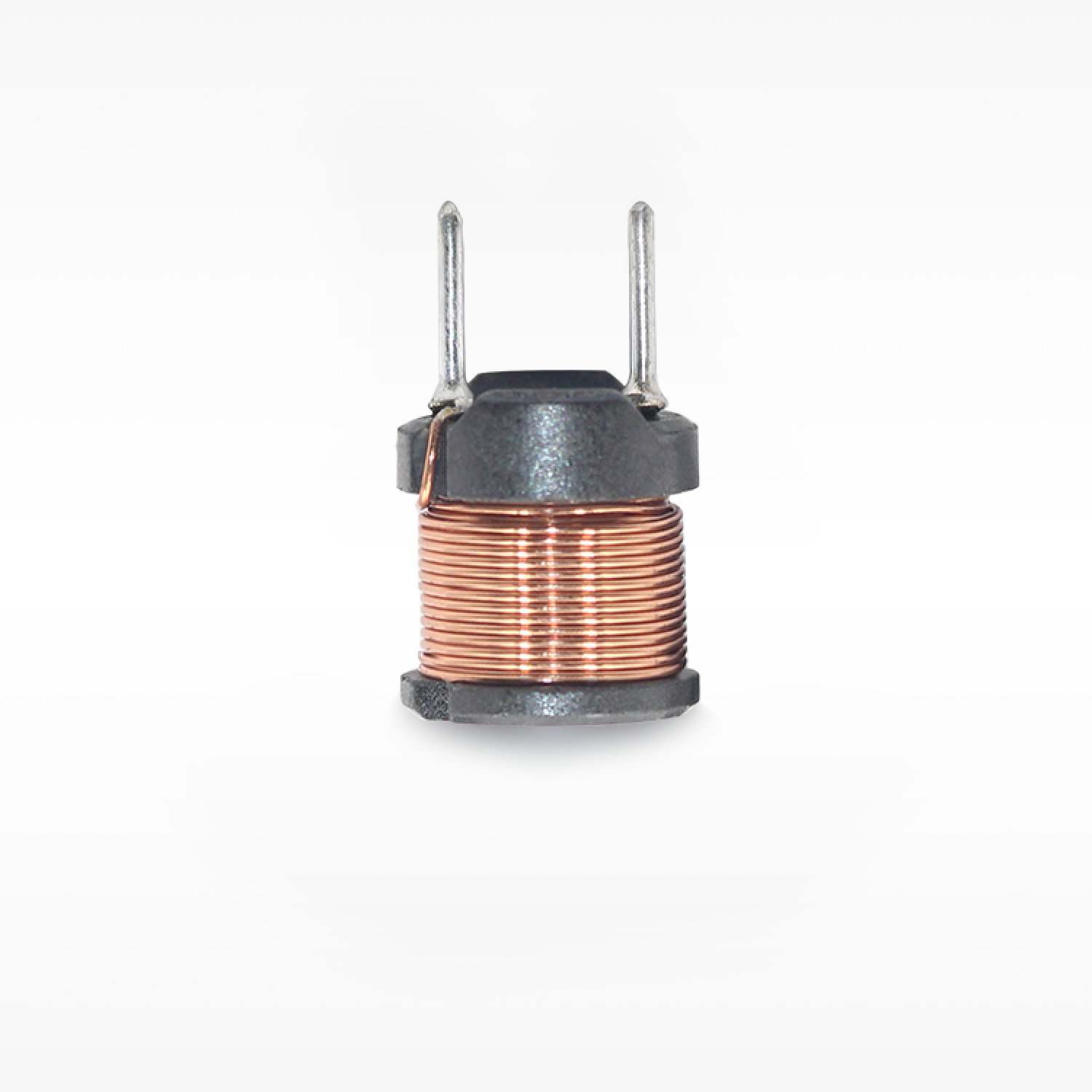 PKS1010 について