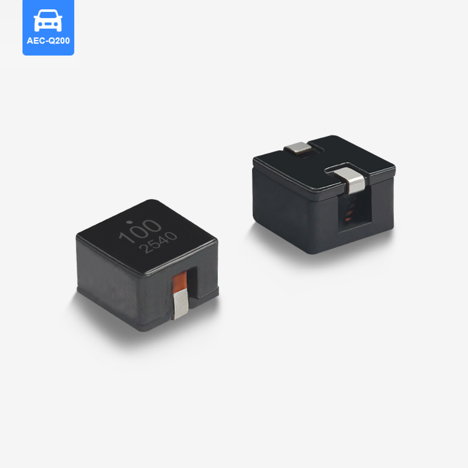 VSBX0650