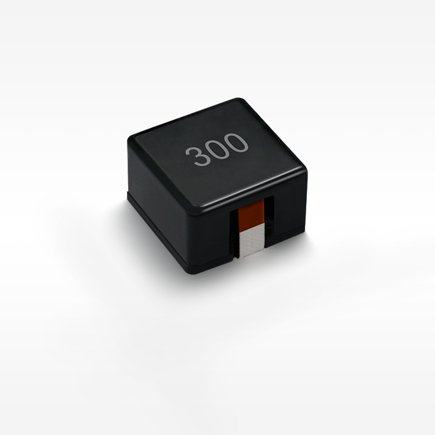 CSBX0860