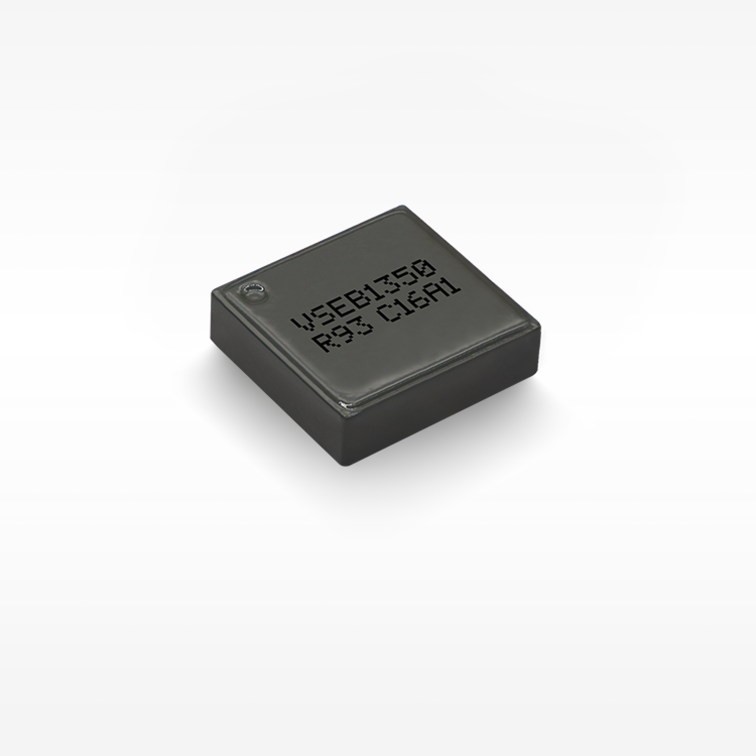 VSEB1350
