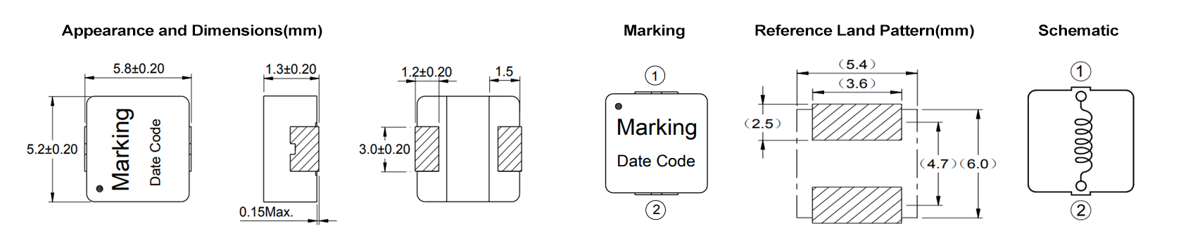 CSHB0515.png