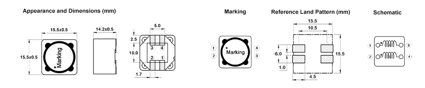 SPRHS1514A.png