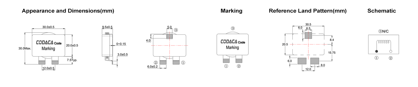 CSCE3095.png