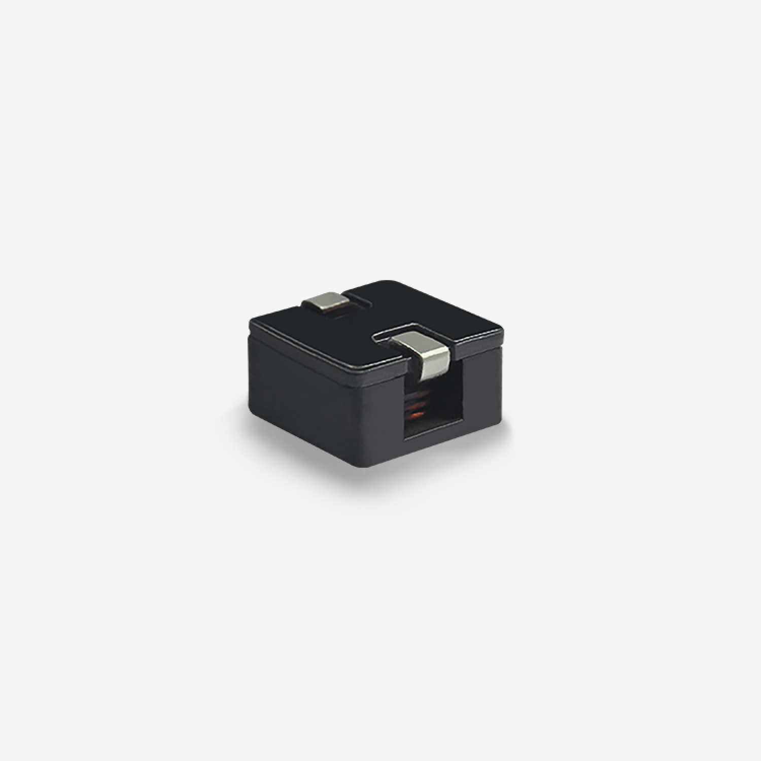 CSBX0850
