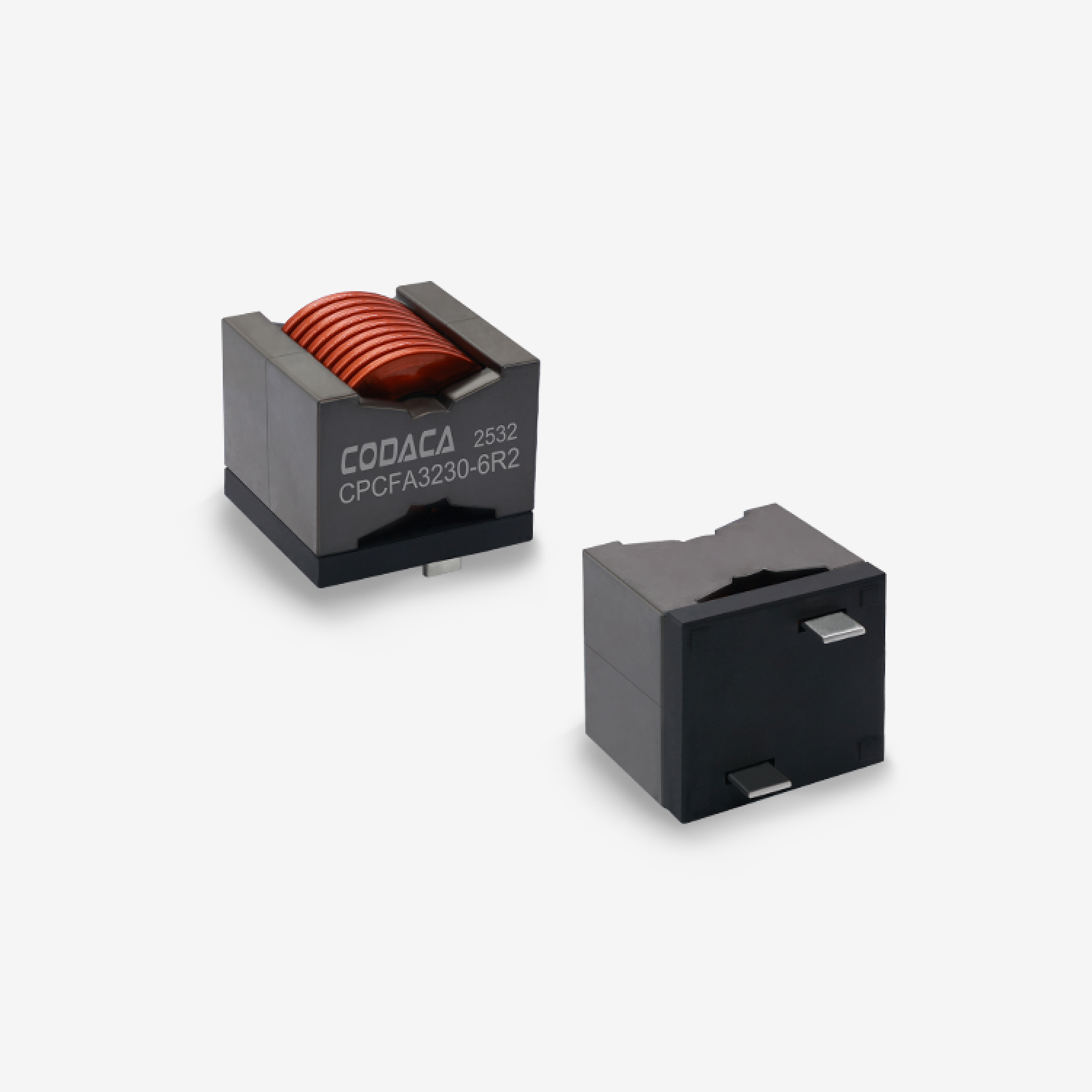 CPCFA3230