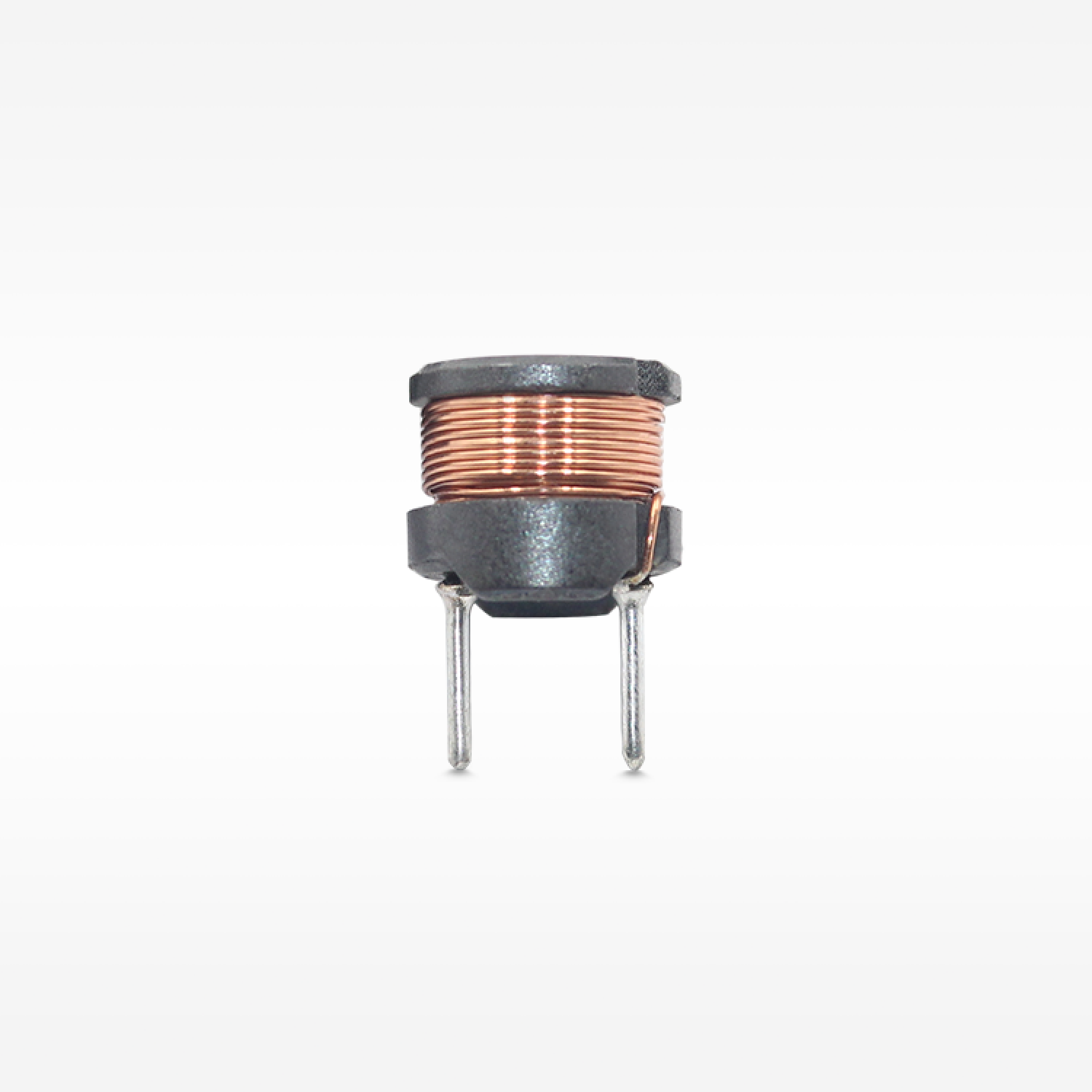 PKS1006 販売価格