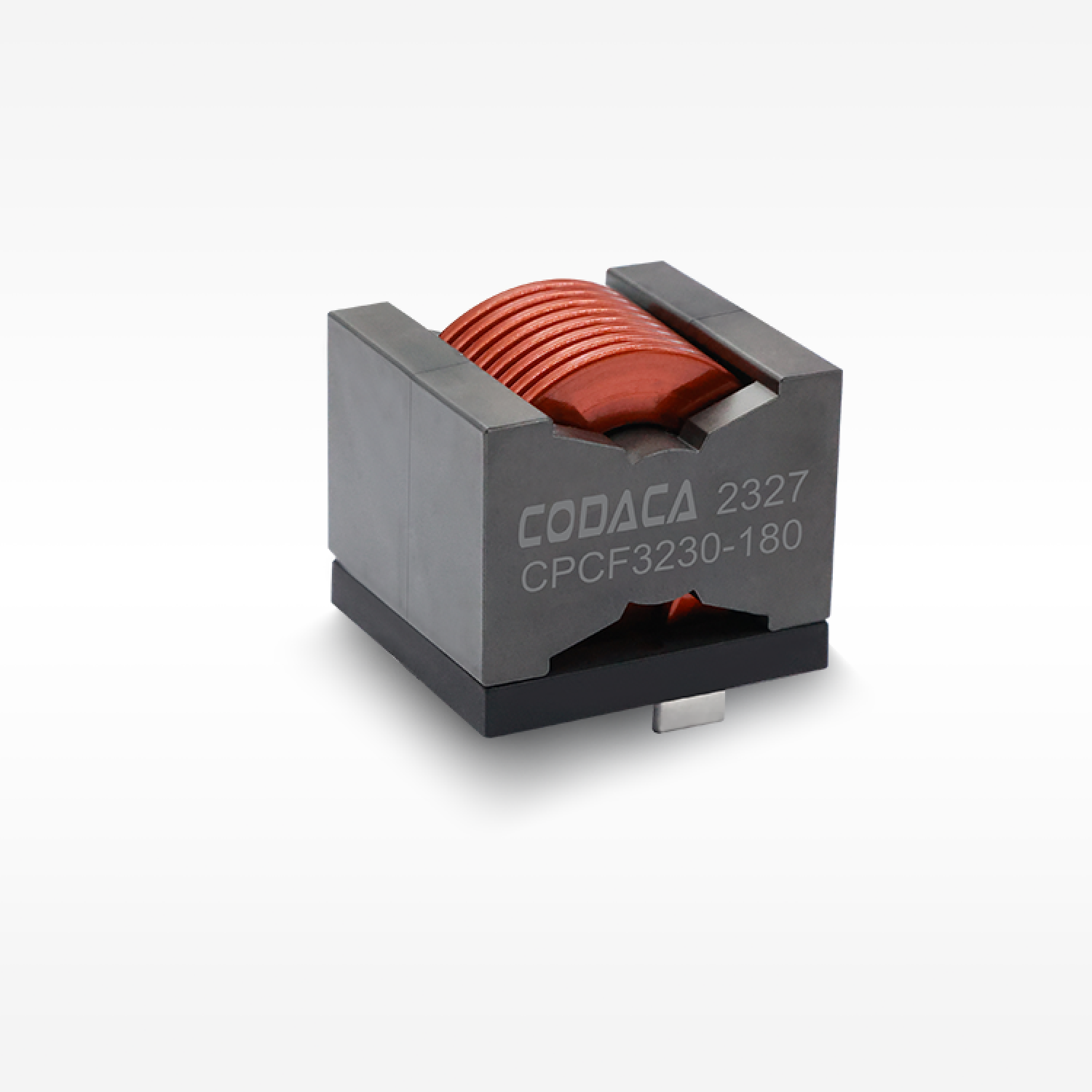 CPCF3230