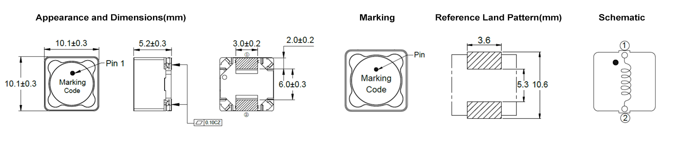 CSUS1050.png