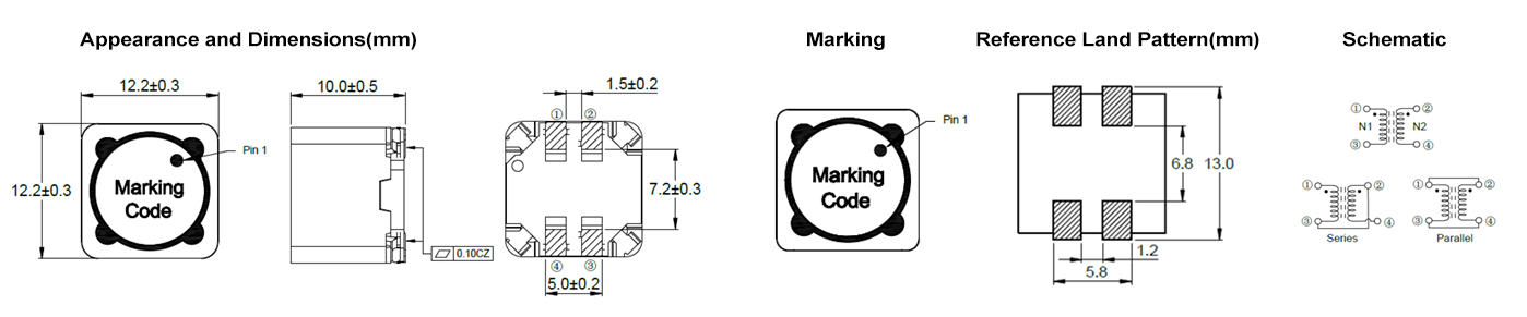 VCRHC1210.png