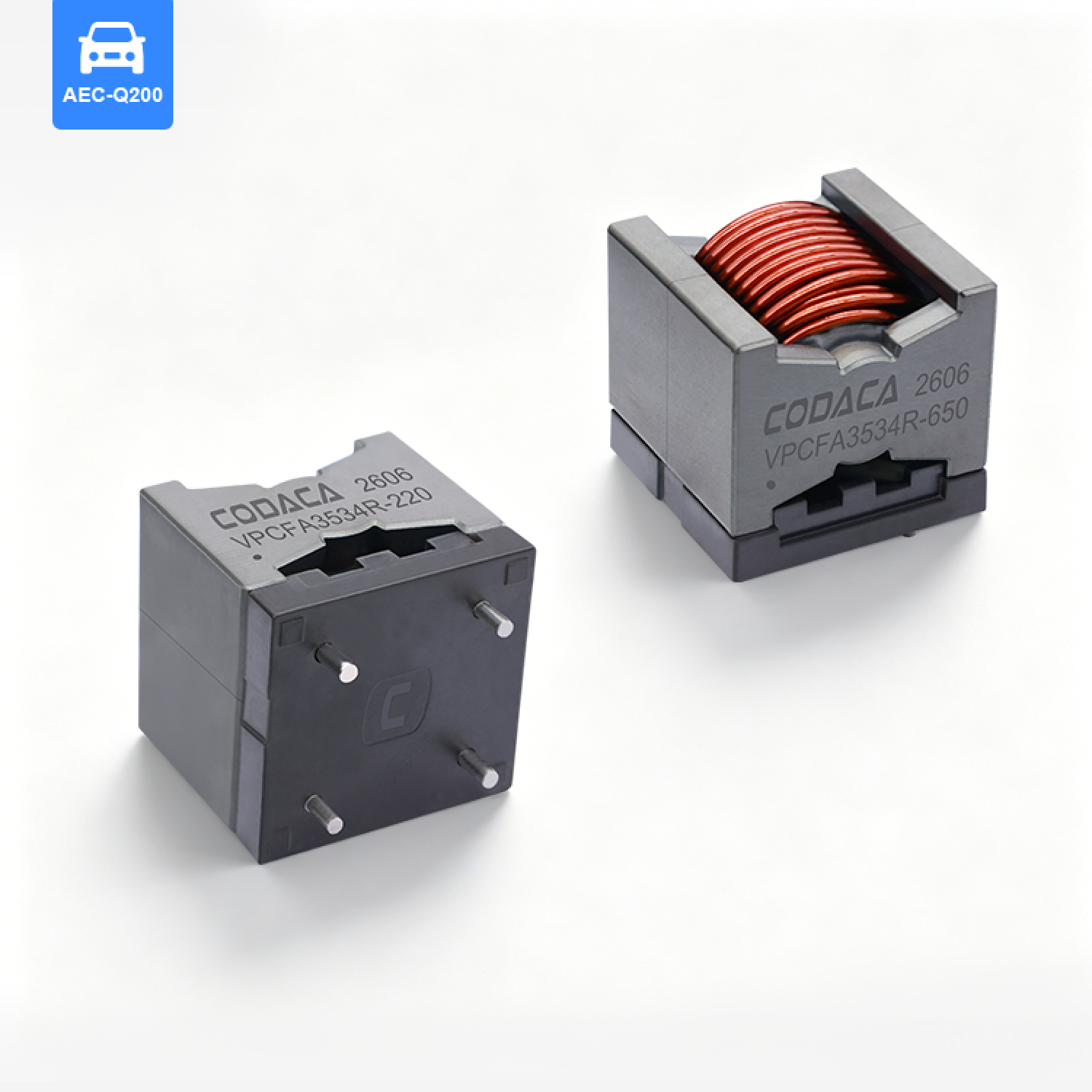 VPCFA3534R
