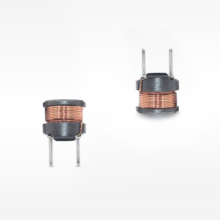 PKS1006 販売価格