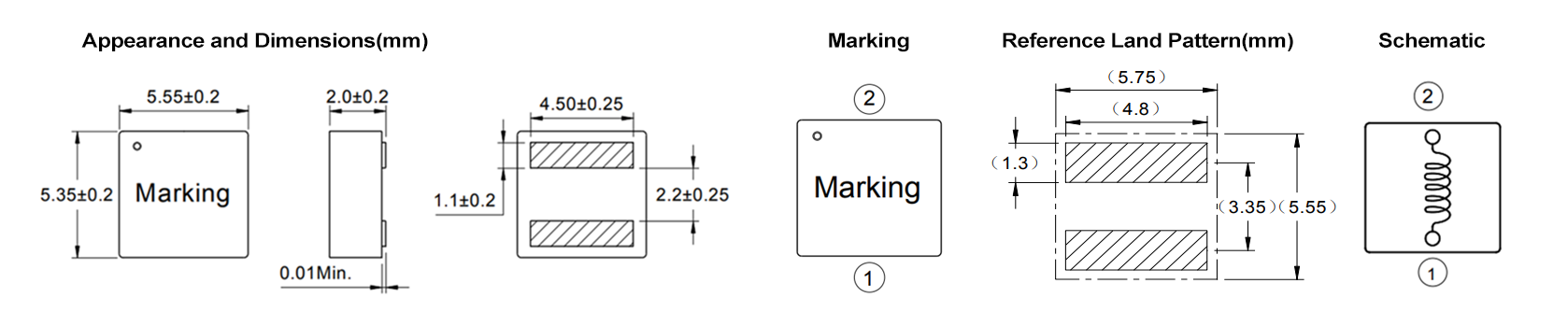 CSEB0520H.png