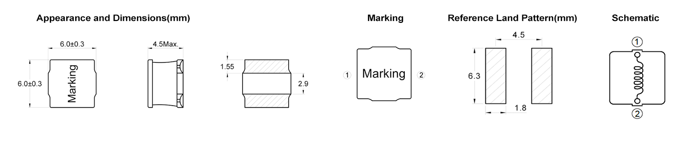 CWPA6045.png