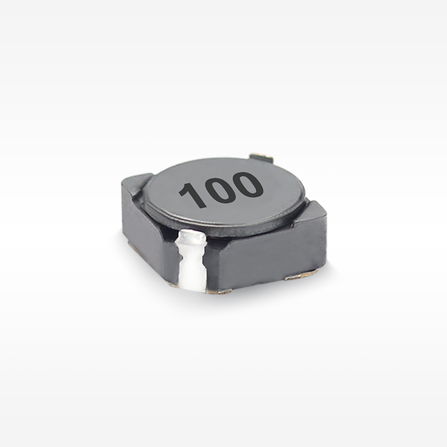 ＳＰＤ４Ｄ１８
