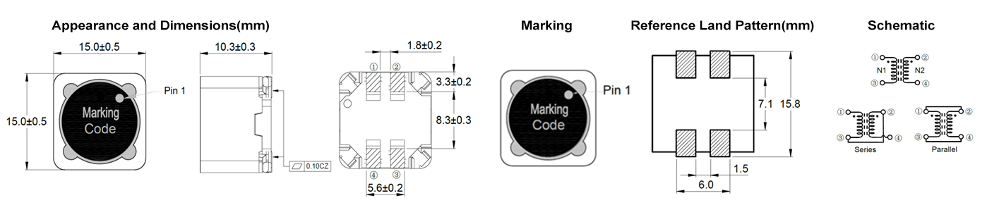 CRHCM1510.png