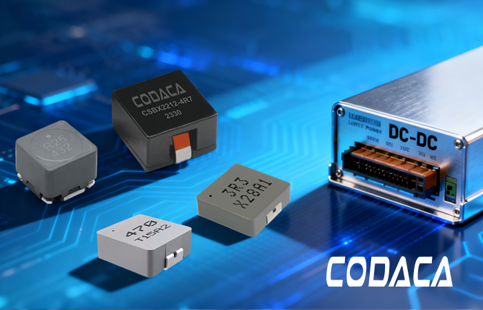 レーザー電源用DC-DC回路におけるパワーコイルの主な応用分野