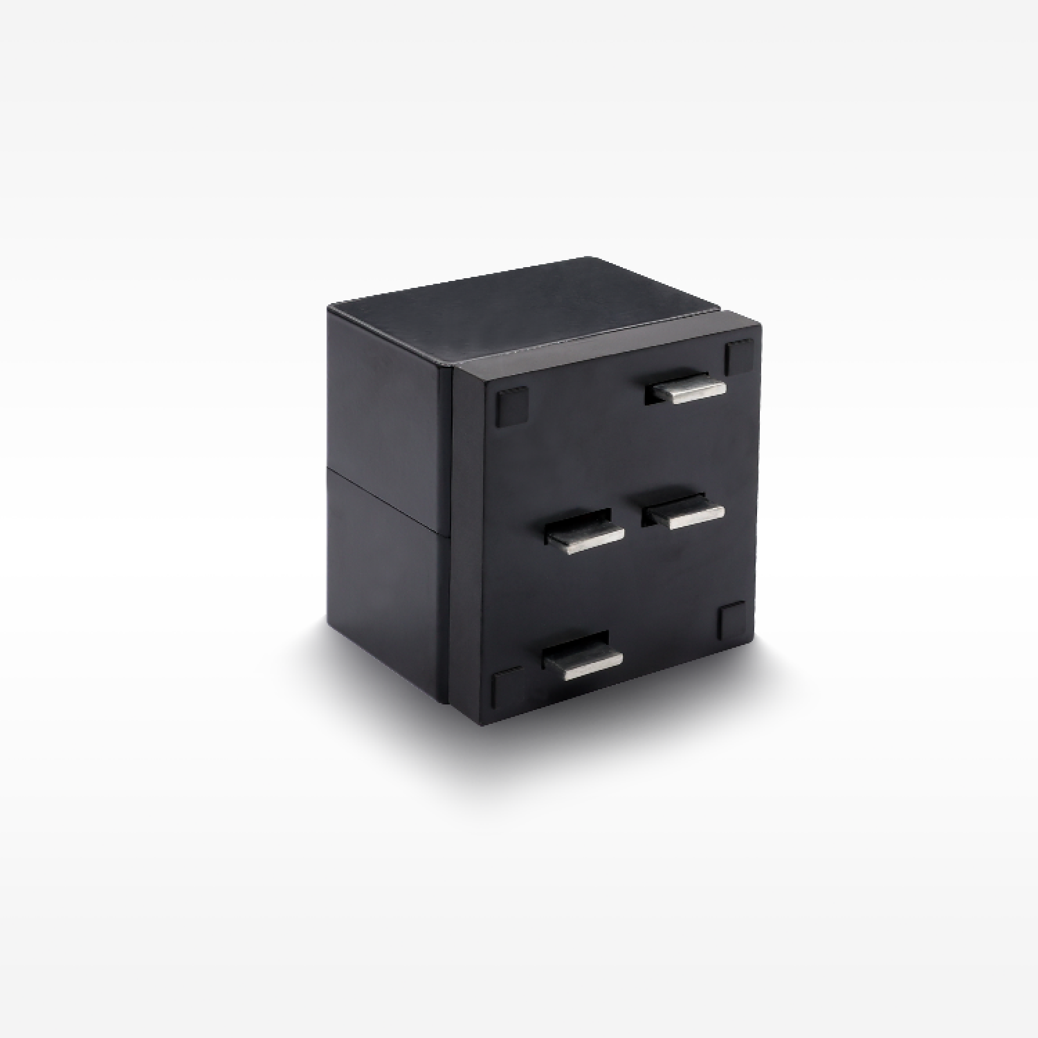CPEA5051DL