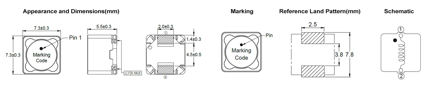 CSUS0705.png