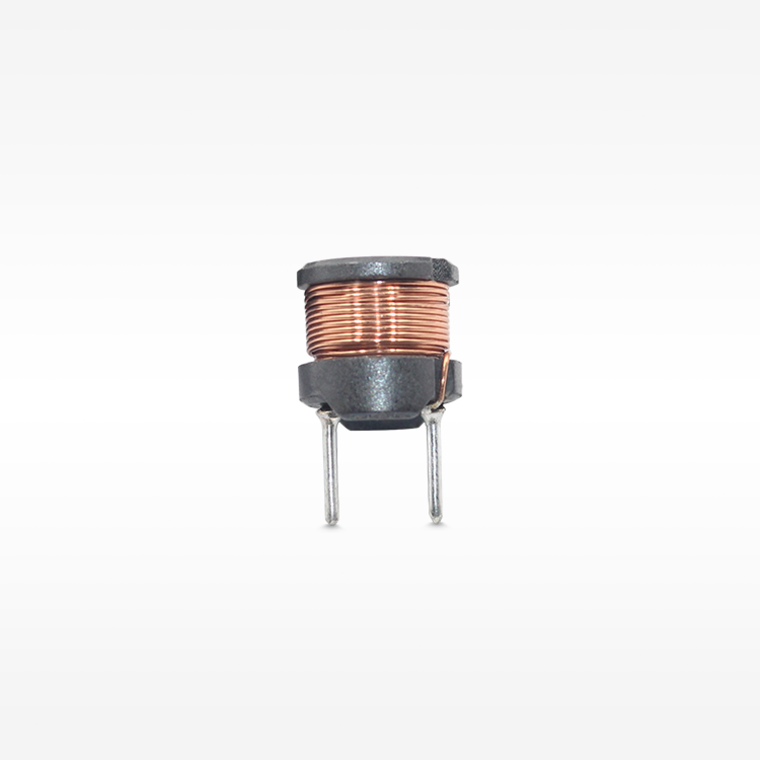 PKS0805 販売価格
