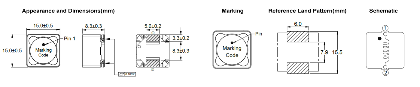 CSUS1508.png