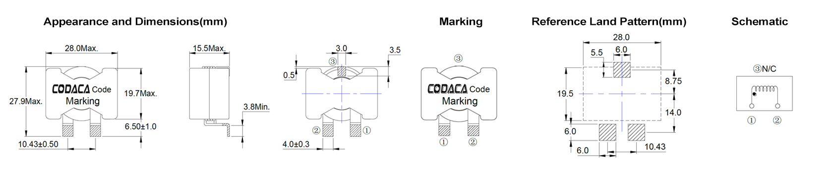 CSCFA2915.png