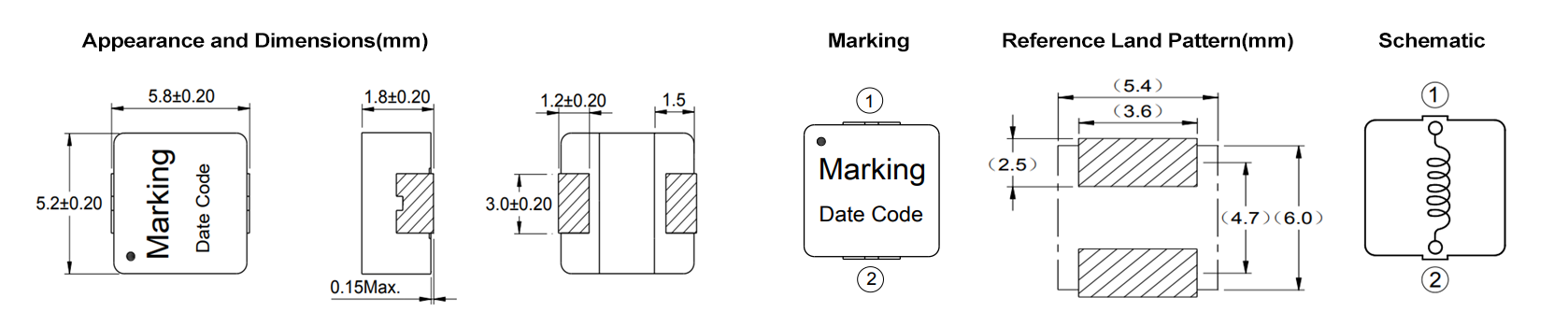 CSHB0520R.png
