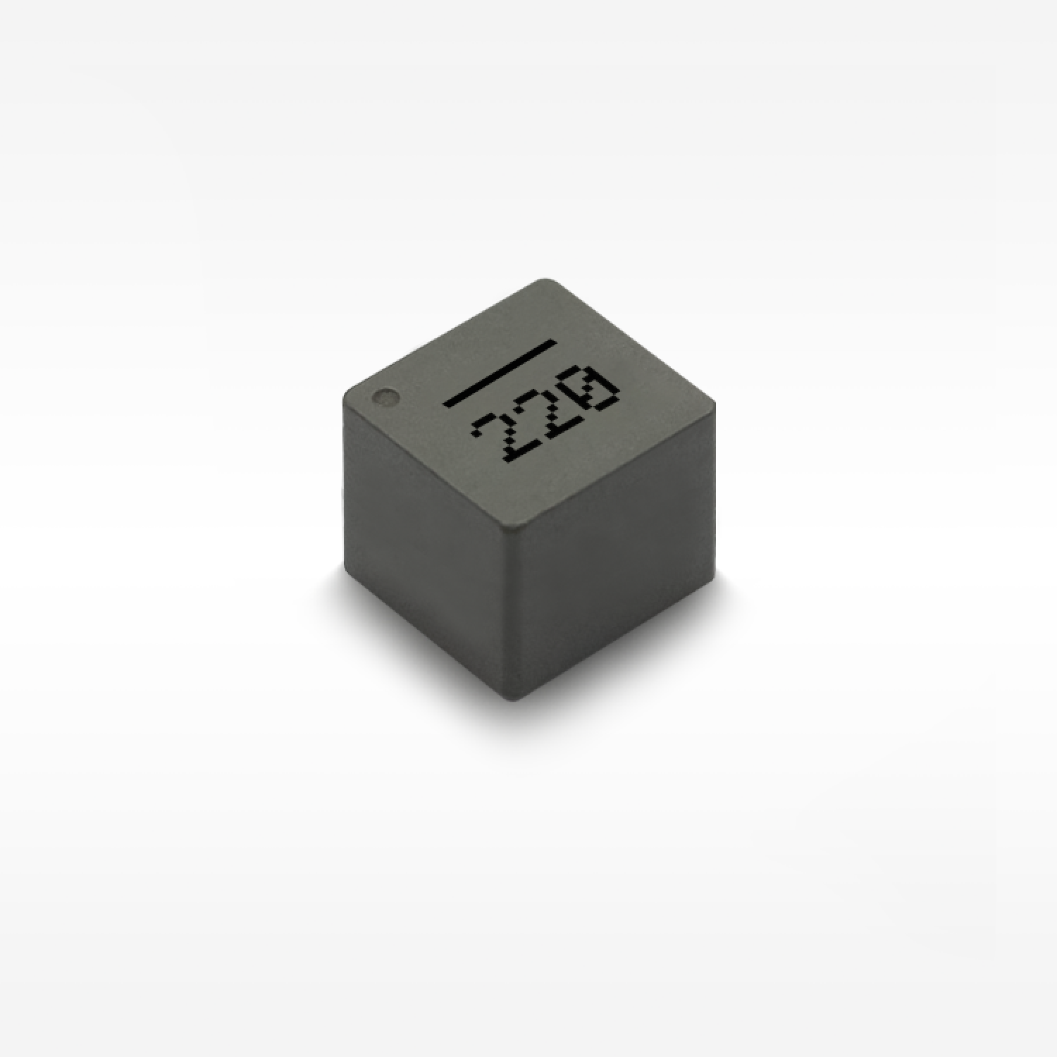 CSEG0550H