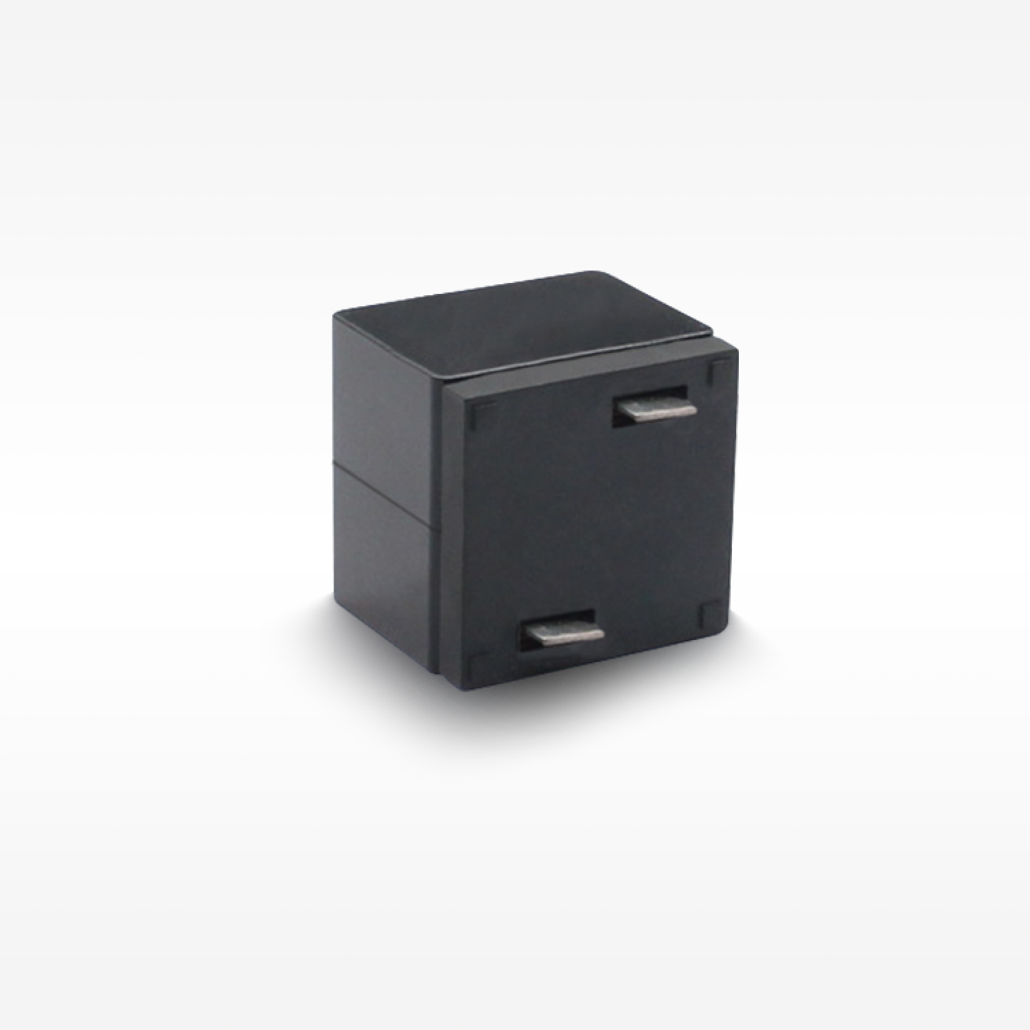 CPEX3635L