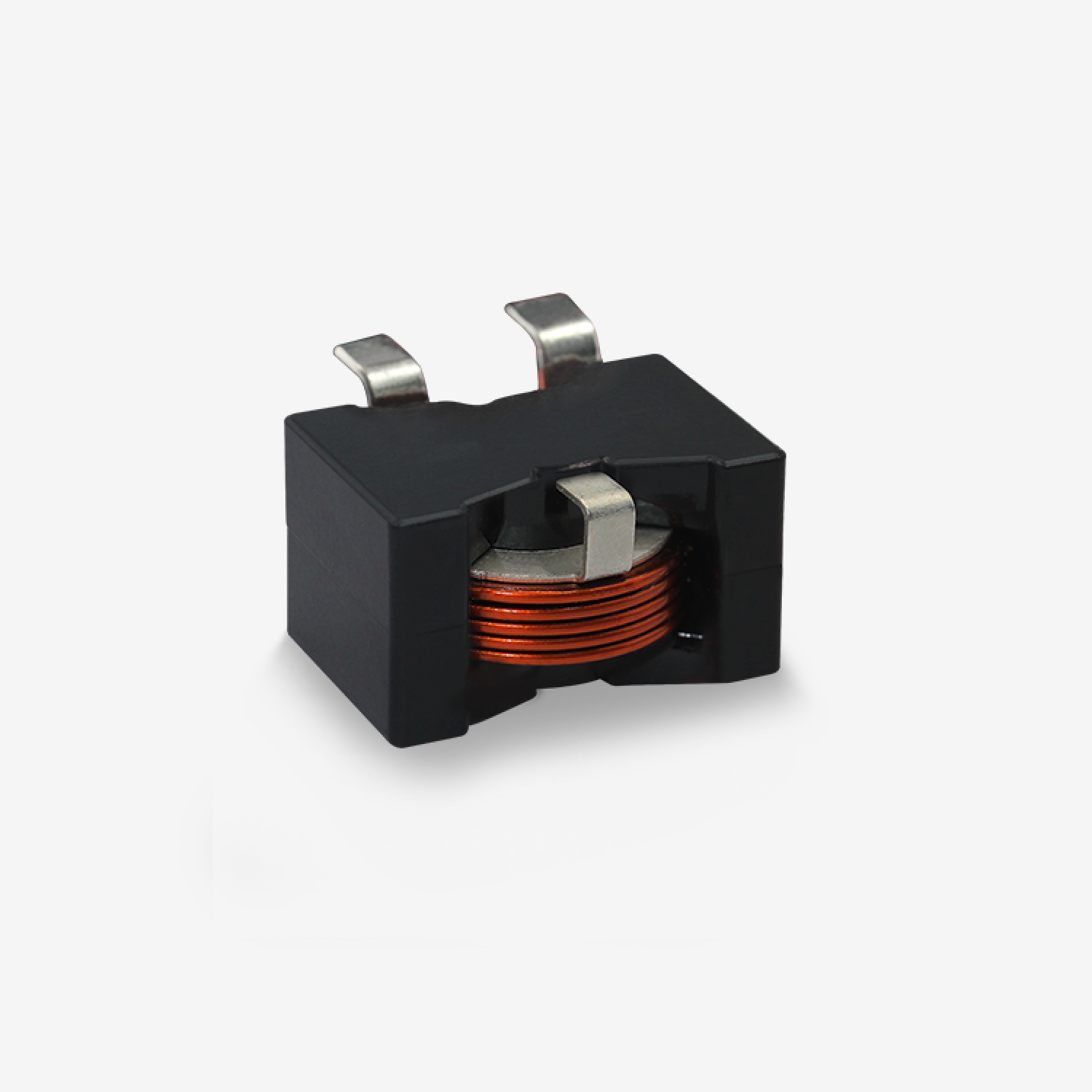 CSCFA3218