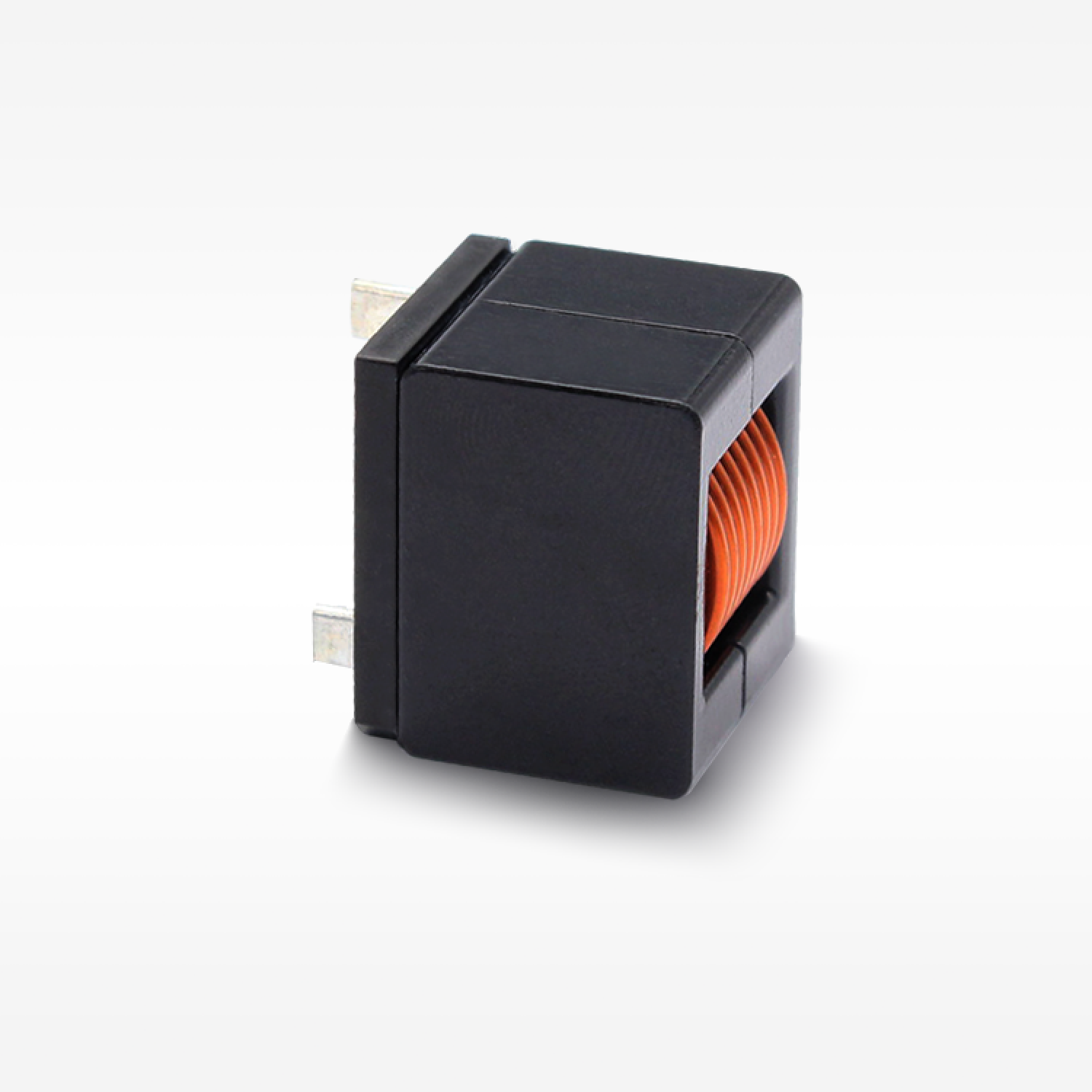 CPRX2520S