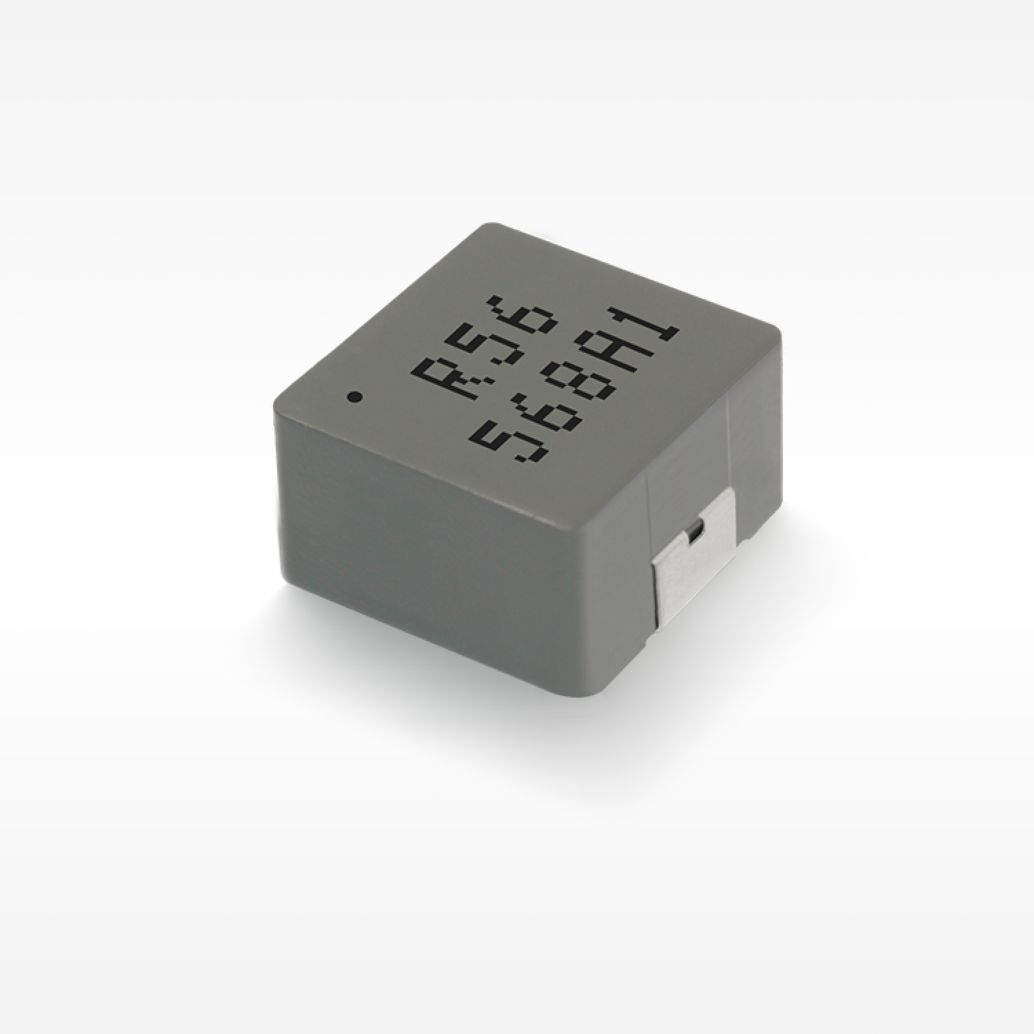 CSAC0750